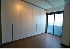 Blk 310C Waterway Terraces II (Punggol), HDB 4 Rooms #545756811